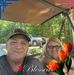 Pauline Hinkle - Facebook