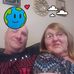 Pauline Hinkle - Facebook