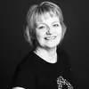 Pauline Hinkley - @paulinehinkley - TikTok