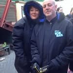 Pauline Hinkley - @paulinehinkley - Instagram