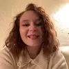 Pauline Hinque - @paulinehinque - TikTok