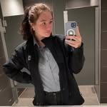 𝘛𝘢𝘨𝘦𝘯 𝘗𝘢𝘶𝘭𝘪𝘯𝘦 𝘔𝘢𝘳𝘪𝘦 𝘏𝘪𝘯𝘬𝘭𝘦 - @tagen_marie - Instagram