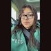 Pauline Hoffman - Facebook