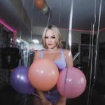 Pauline Hoffman - @paulinehoffman62 - Instagram