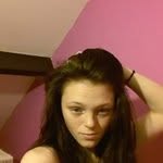 Pauline Hoffman - @viipurenight - Instagram
