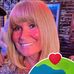 Pauline Hoffman - Facebook