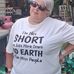 Pauline Hoffman - Facebook