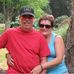 Pauline Hoffman - Facebook