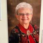 Pauline Hoffman - Facebook