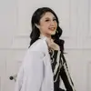 Pauline Hoffman - @paulinehoffman2 - TikTok