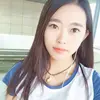 Pauline Hoffman - @user93742531 - TikTok