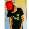 Pauline Hoffman - @paulinehoffman.4268 - TikTok