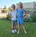 Pauline Hoffman - Facebook
