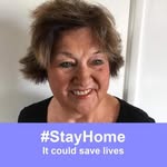 pauline hoffman - @paulinehoffman339 - Instagram