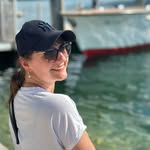 Pauline Hoffman - @__pauli__h - Instagram