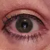 paulinehoffman - @paulinehoffman - TikTok