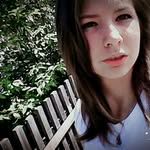 🙊 - @pauline.hoffmann.bk.ry - Instagram