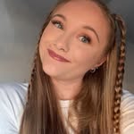 Pauline 🌸 - @pauline__hoffmann - Instagram
