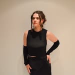Pauline | Violinist - @paulinehoffmann.violinist - Instagram