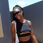 Pauline Hoffmann - @hoffmannpauline7 - Instagram