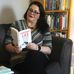 Pauline Hoffmann - Facebook