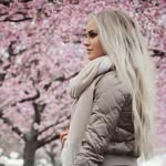 pauline_hoffmann - @pauline89_hoffmann - Instagram