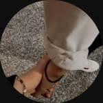 Pauline Hoffmann - @pauline_hfmnn - Instagram
