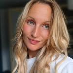 Pauline Hoffmann - @pauline_hffn - Instagram