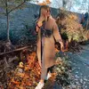 Pauline Hoffmann - @pauline_268 - TikTok