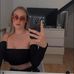 Pauline Hoffmann - Facebook
