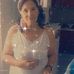 Pauline Hoffmann - Facebook