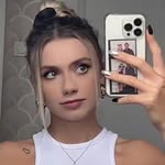 ℙ𝕒𝕦𝕝𝕚𝕟𝕖 ℍ𝕠𝕗𝕗𝕞𝕒𝕟𝕟 - @marfbriq - Instagram