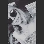 Pauline Hoffmann - @pauliineho - Instagram