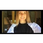Pauline Hoffmann - @hoffmann5211 - Instagram