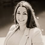 Pauline Hoffmann - @pauli_6498 - Instagram