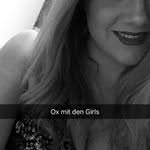 Pauline Hoffmann - @ifespsi - Instagram