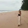 Pauline Hoffmann - @paulinehoffmann3 - TikTok