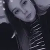 Pauline Hoffmann - @paralysedpolly - TikTok