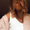 Pauline Hoffmann - @paulinehoffmann - TikTok