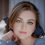 Pauline Hoffmann - @hoffmannpauline - Instagram