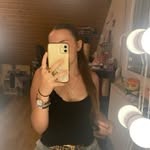 Pauline Hoffmann - @pauline._hfmn - Instagram