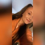Pauline Hoffmann - @41wbx12kxpc - Instagram