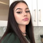 Pauline Hoffmann - @pauline.hoffmann.22 - Instagram