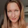 Pauline Hoffmann - @paulinehoff96 - TikTok