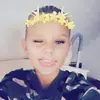 Pauline Hoffmann - @paulemiele - TikTok