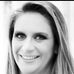 Pauline Schoenfeld Hoffmann - Facebook