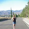 paulinehoffmann73 - @paulinehoffmann73 - TikTok