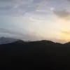 paulinehoffmann7 - @paulinehoffmann7 - TikTok