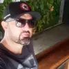 PaulineHoffmann - @fkuhlhml9m5 - TikTok