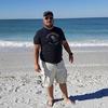 Paul Holcomb - @paulholcomb - TikTok